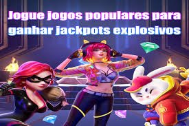 megaone