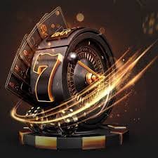 megaone
