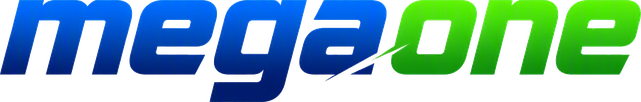 megaone